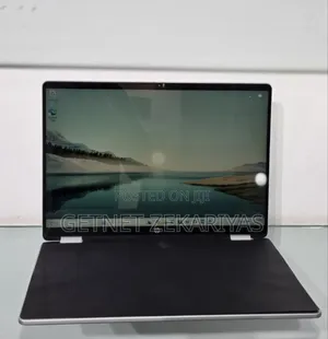 New HP OmniBook X Laptop 14-Fe0097nr 16GB Intel Core Ultra 5 SSD 512GB