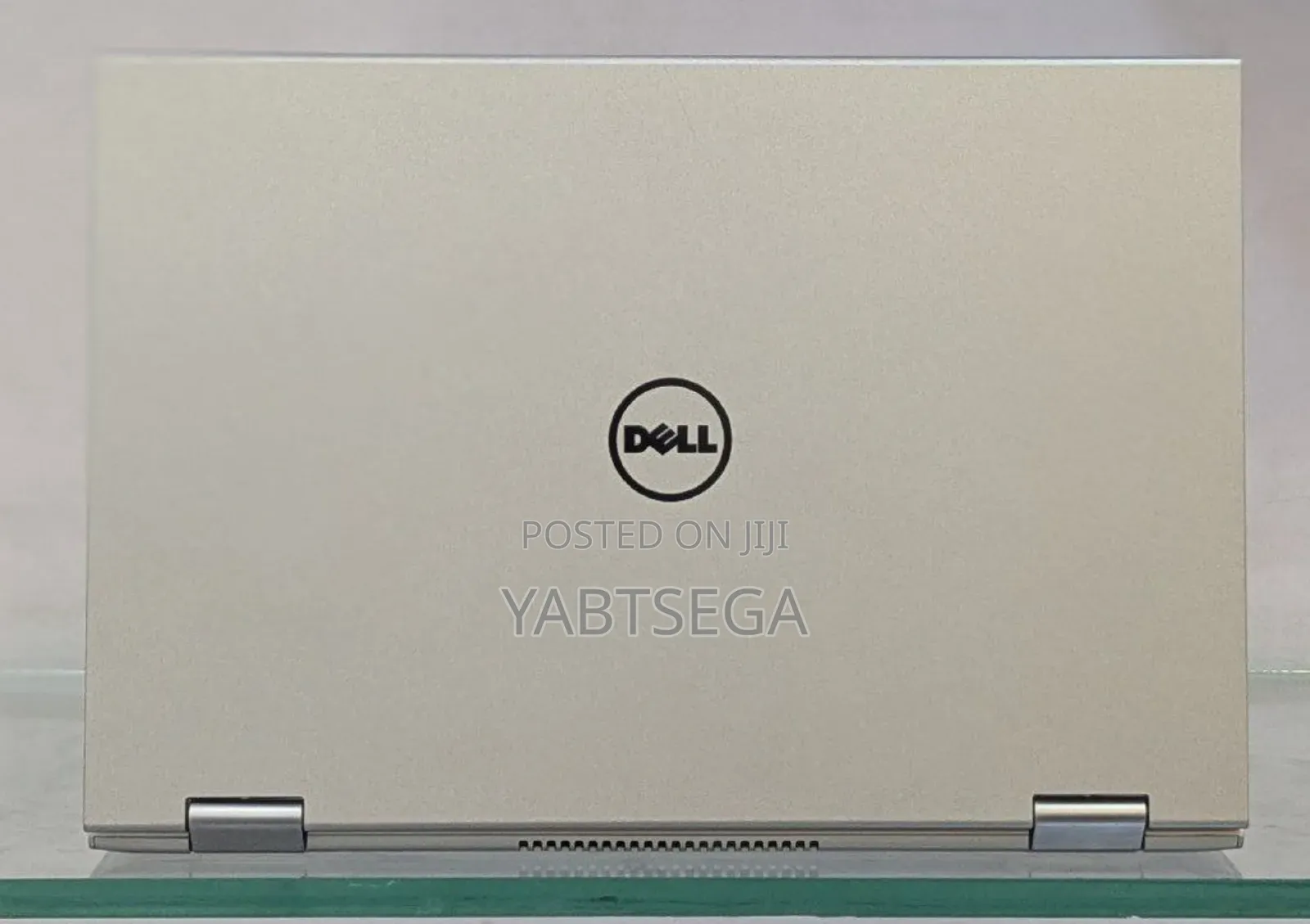 Laptop Dell Inspiron 11 3000 8GB Intel Celeron SSD 512GB