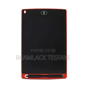 ለሚወዱት ልጂዎ ታላቅ ስጦታ Lcd Writing Tablet (8.5inch)