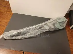 Injury Elbow Crutchesت頂perfectly Adapt to the User's Height