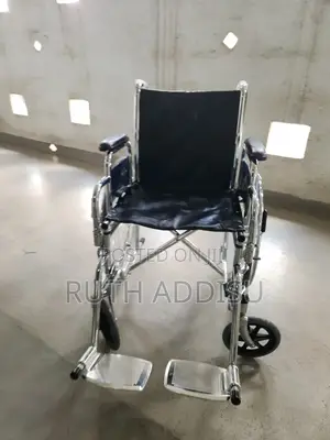 Wheelchair L前天wheelchair為止wheelchair巢自wheelchair麗都wheelchair