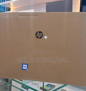 New HP ProOne 240 G10 All-in-One 16GB Intel Core I7 SSD 1T