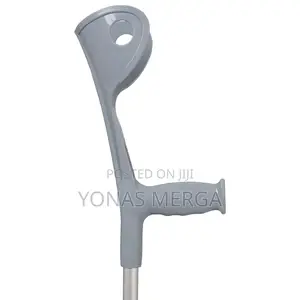 Crutches/Crutches=Disabilities,Post-Operative Rehabilitation