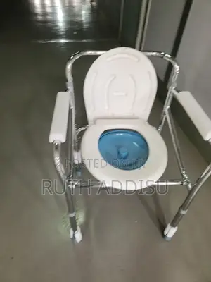 Commode Chair法國commode Chair才能commode Chair藥房toilet Chair