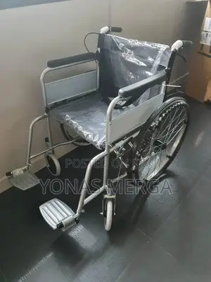 Medical Wheelchair囗ءwheelchair×ؤwheelchair፸πwheelchair