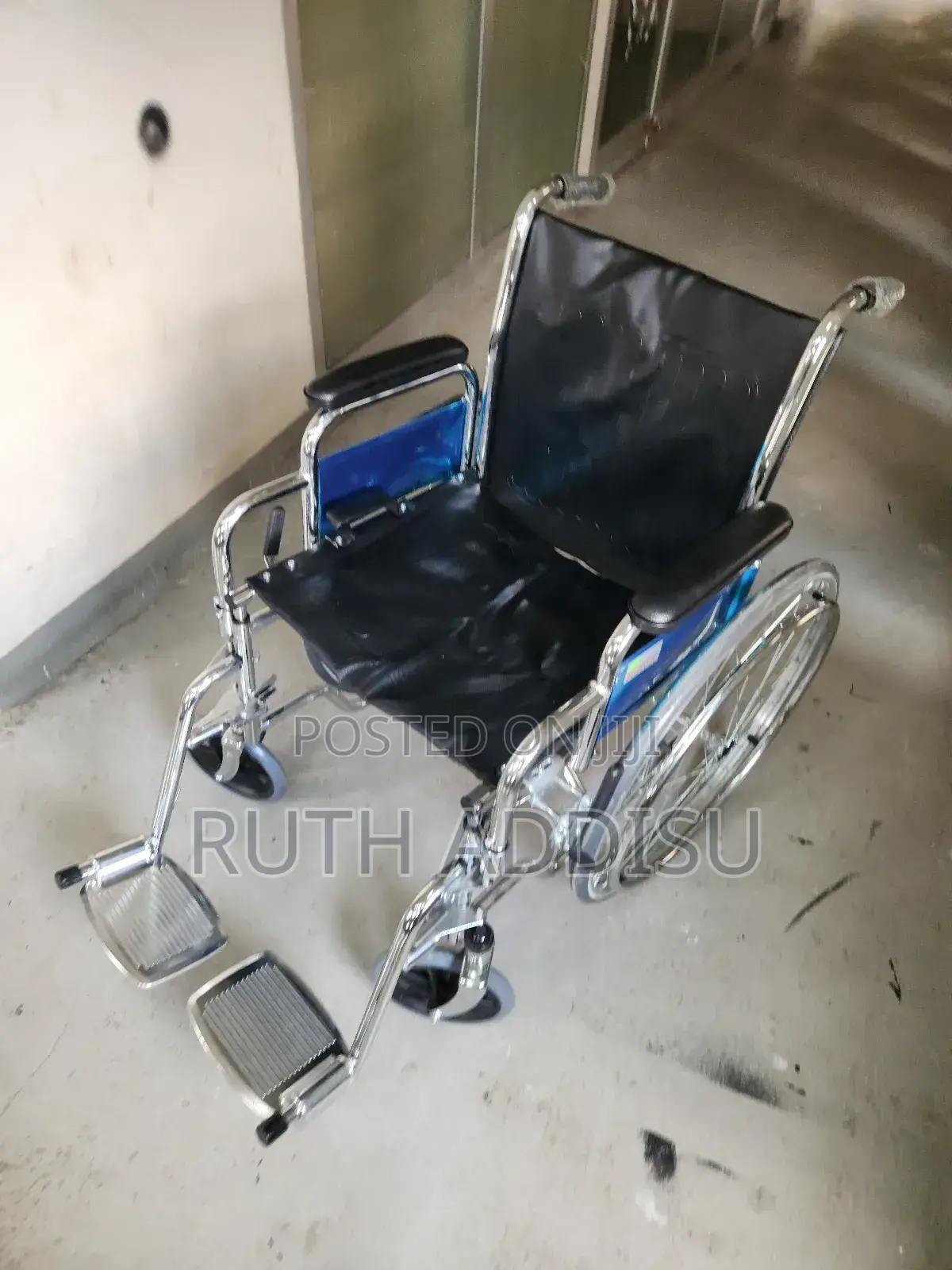 Wheelchair這是wheelchair或有wheelchair切成wheelchair在此wheelchair