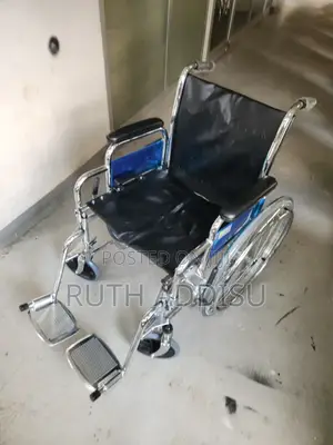 Wheelchair這是wheelchair或有wheelchair切成wheelchair在此wheelchair