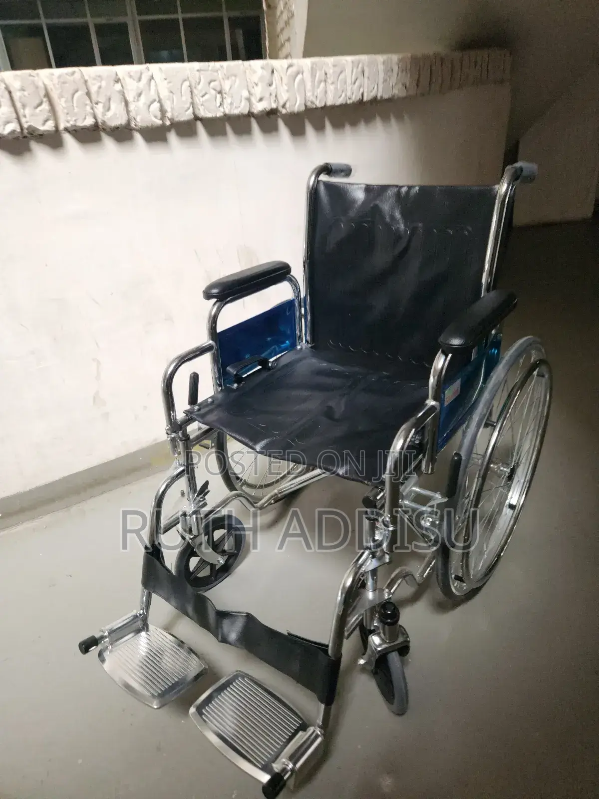 Wheelchair四個wheelchair並未wheelchair太陽wheelchair台客wheelchair