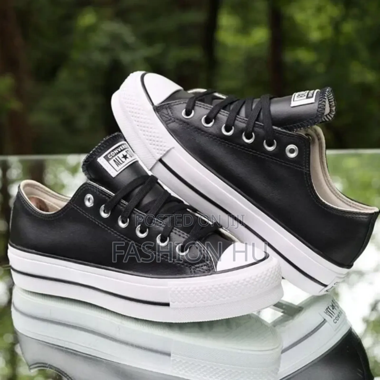 Debel Sole All Star