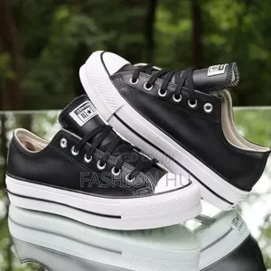 Debel Sole All Star