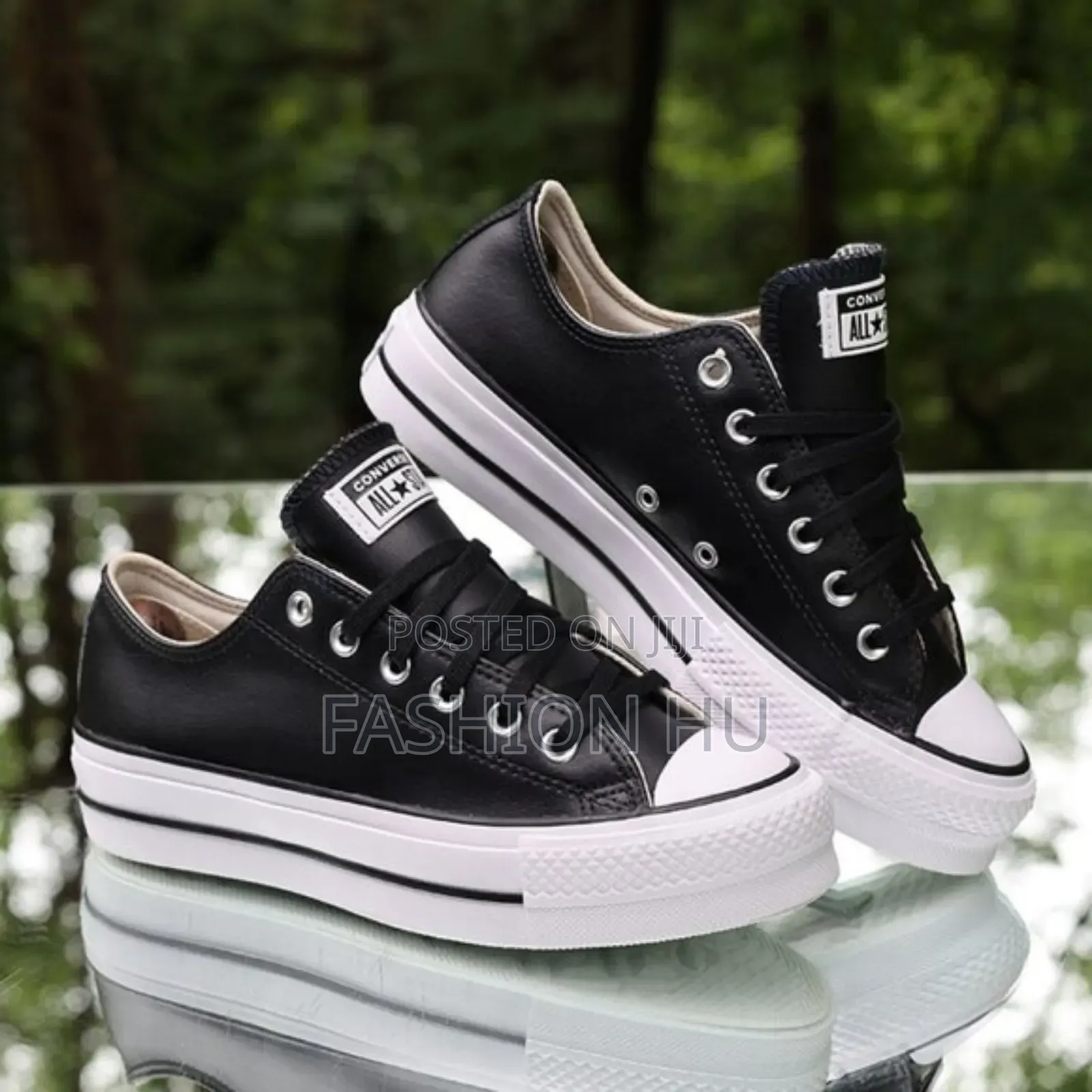 Debel Sole All Star