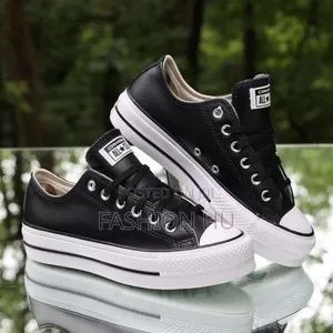 Debel Sole All Star