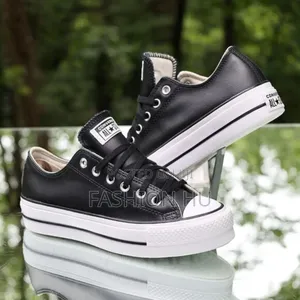 Debel Sole All Star