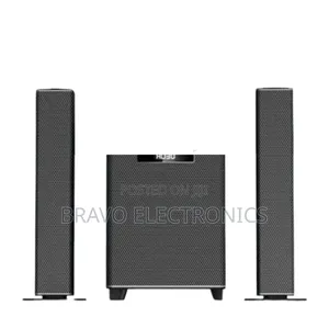 Sayona Home Theater – Cinema Sound at Home!