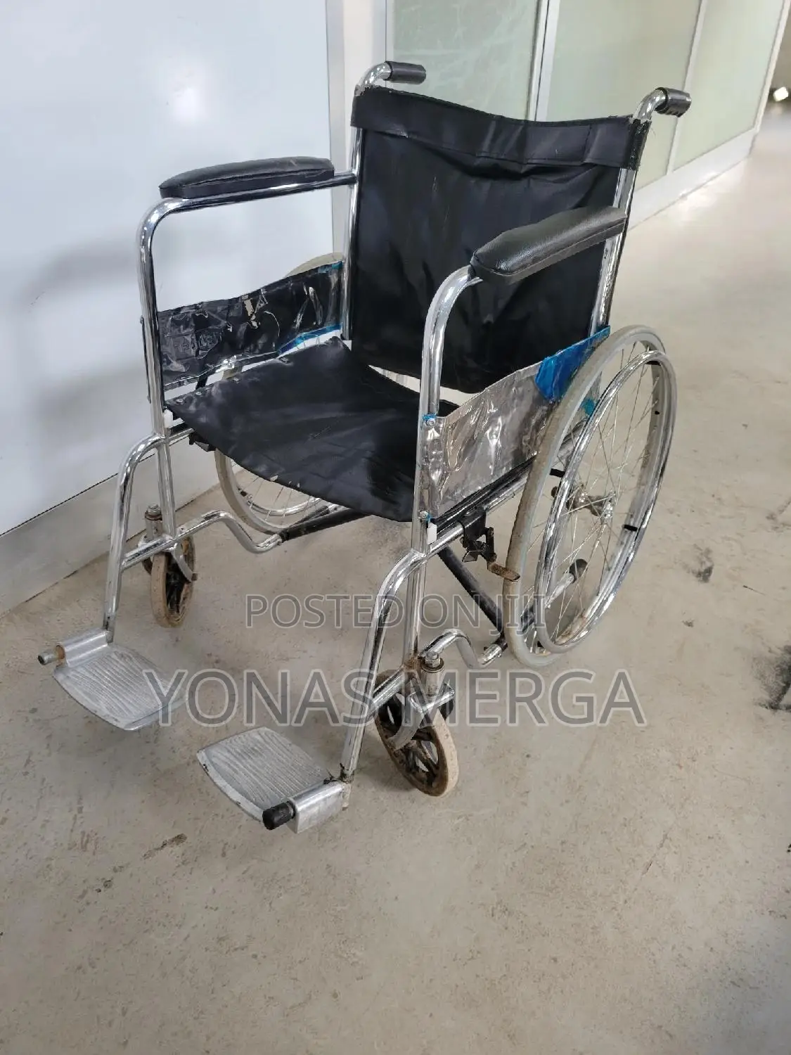Quality Rust-Free Wheelchair尺وwheelchairض晃wheelchair