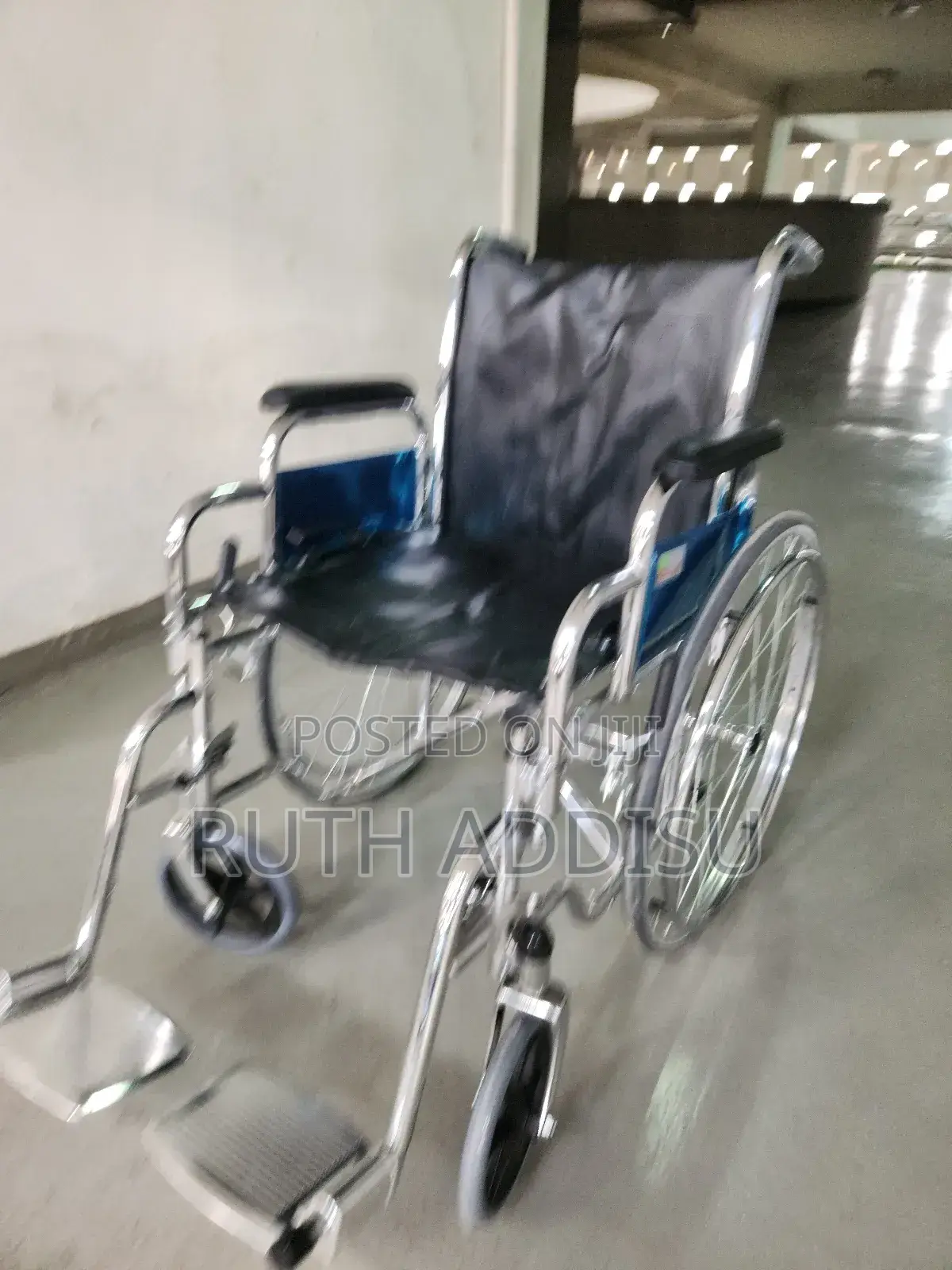 Wheelchair瓶蓋wheelchair出生wheelchair台客wheelchair內地wheelchair