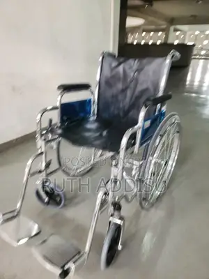 Wheelchair瓶蓋wheelchair出生wheelchair台客wheelchair內地wheelchair