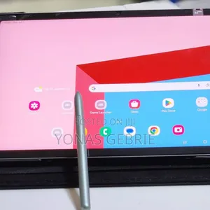 New Samsung Galaxy Tab S9 FE 128 GB