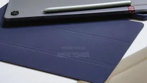 New Samsung Galaxy Tab S9 FE 128 GB Gray