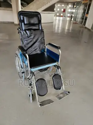 Wheelchair前日wheelchair吃飯wheelchair上升wheelchair記者wheelchair
