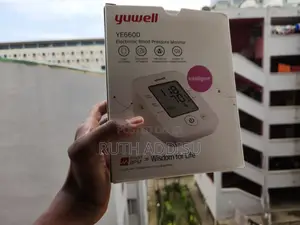 Blood Pressuer Monitor來到digital Bp Monitor瓶裝blood Pressure