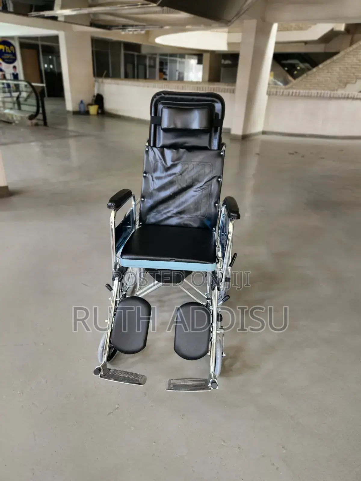 Wheelchair波音wheelchair兇案wheelchair個案wheelchair鬥智wheelchair