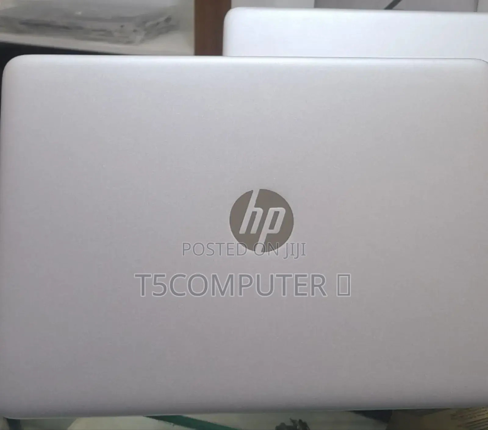 New Laptop HP EliteBook 840 G3 16GB Intel Core I5 SSD 512GB