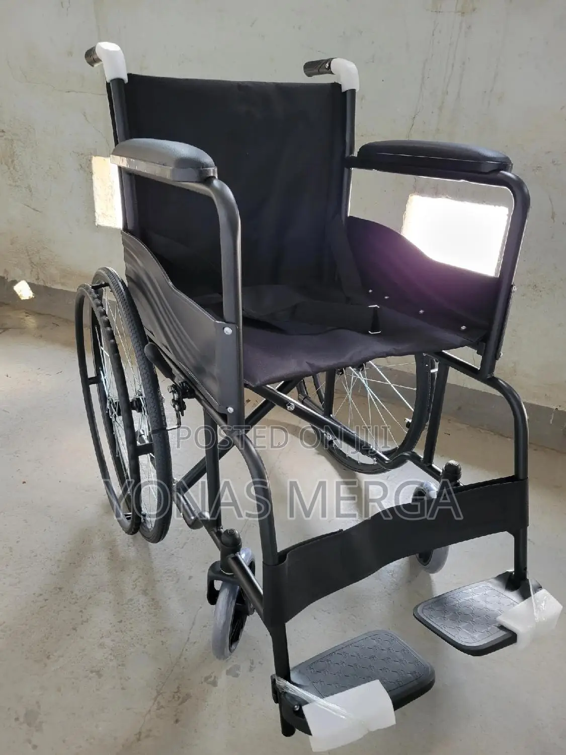 New Wheelchair斑وwheelchair寒دwheelchair発ةwheelchair{}Wilcher