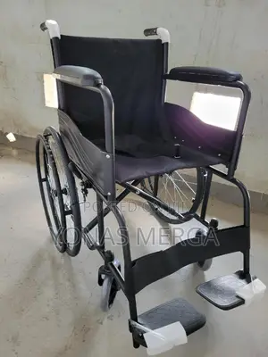 New Wheelchair斑وwheelchair寒دwheelchair発ةwheelchair{}Wilcher