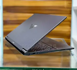 New Laptop HP Victus 15 16GB AMD Ryzen 7 SSD 512GB