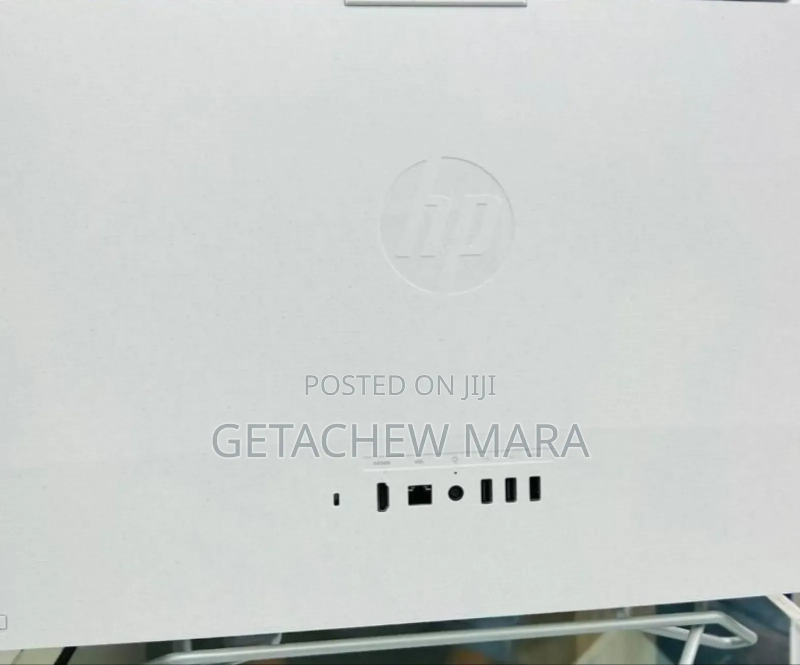 New Laptop HP Pavilion 15 16GB Intel Core I7 SSD 1T