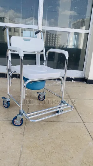 Toilet Chair6toilet Chair7toilet Chair3toilet Chair4toilet C
