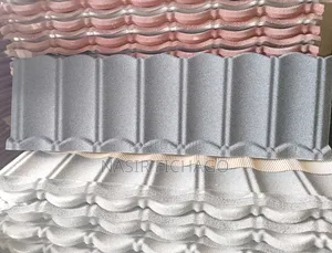 Decra Korkoro (Made in Turkiye)