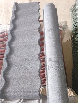 Decra Korkoro (Made in Turkiye)