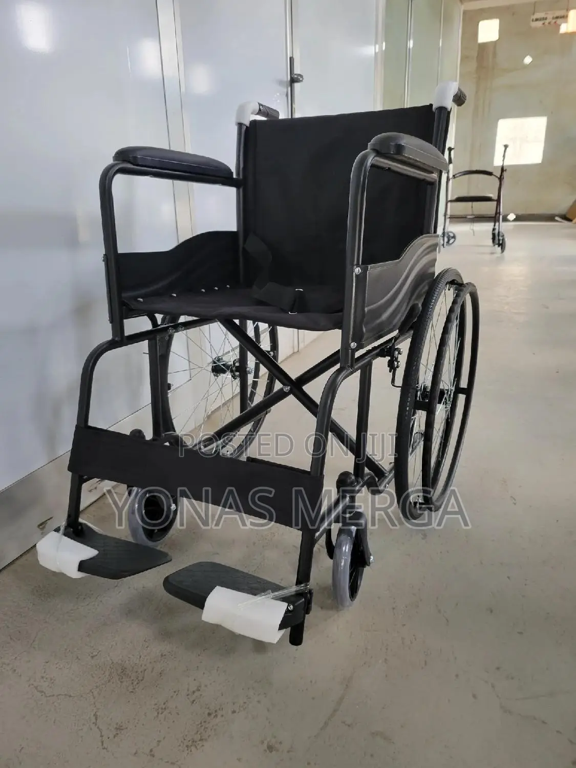 Wheelchair,For Outdoor Outdoor斑ظwheelchair٦周wheelchairخ亞ዊልቼር