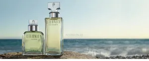 Enchanted Essence Calvin Klein Eternity Perfume From Women