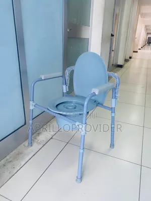 Toilet Chair6toilet Chair5toilet Chair6toilet Chair3toilet C