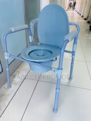 Toilet Chair6toilet Chair7toilet Chair3toilet Chair9toilet C