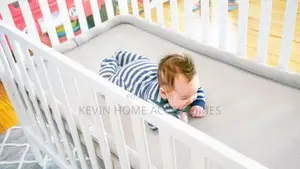 የህጻናት ፍራሽ Kids Mattress Quality