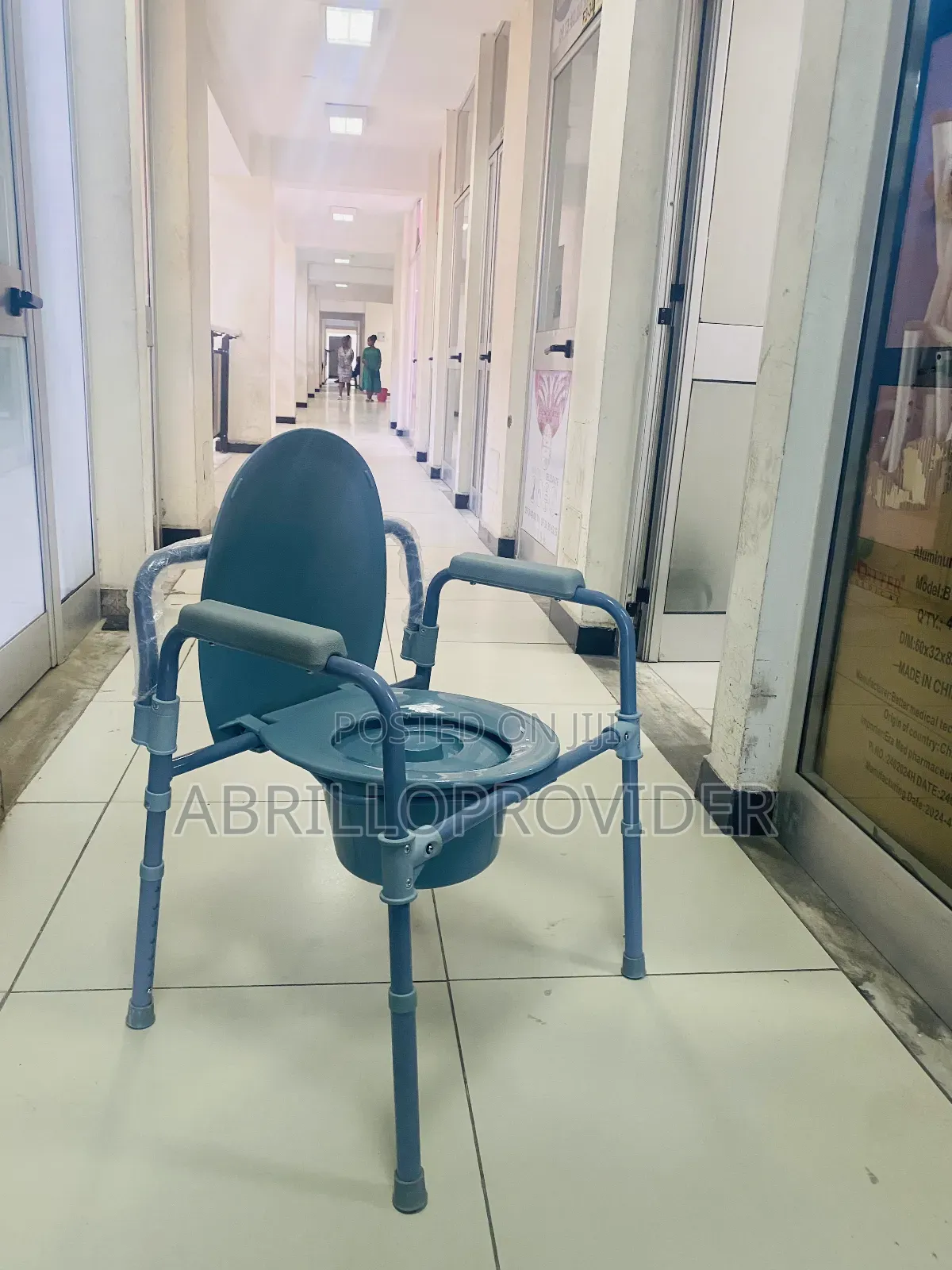 Toilet Chair6toilet Chair7toilet Chair6toilet Chair4toilet C