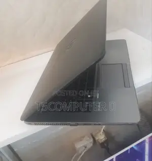 New Laptop HP EliteBook 840 G2 8GB Intel Core I7 SSD 1T