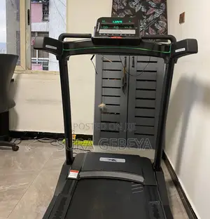 Suitable for Home Space Treadmills(Running Machines)