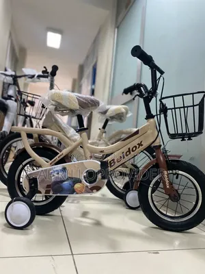 Kids Bike6bicycle7bike9bicycle5bike7bicycle6bike6bicycle9bic