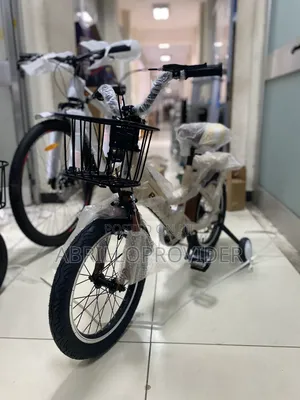 Kids Bike6bicycle7bike8bicycle8bike4bicycle9bike7bicycle6bik