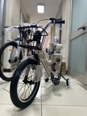 Kids Bike5bicycle7bike8bicycle8bike4bicycle9bicycle3bike3bik