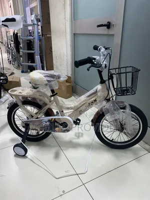 Kids Bike7bicycle6bike8bicycle9bicycle4bicycle3bicycle2bicyc