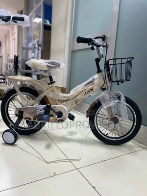 Kids Bike7bicycle8bike7bicycle4bicycle3bike6bicycle9bike3bik