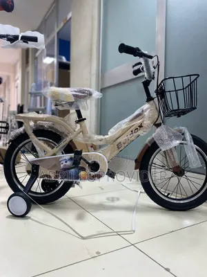 Kids Bike6bicycle8bike6bicycle7bike3bicycle4bike4bicycle6bic
