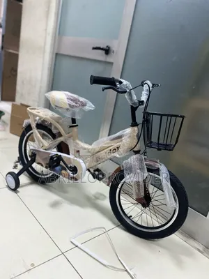 Kids Bike7bicycle6bicycle9bike7bicycle7bicycle3bike7bicycle4