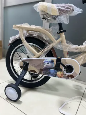 Kids Bike7bicycle6bike6bicycle6bike8bicycle4bicycle3bike7bic